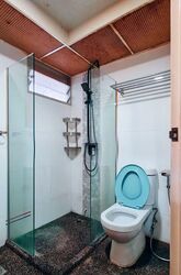 Blk 366A Sun Breeze (Sembawang), HDB 4 Rooms #557507761